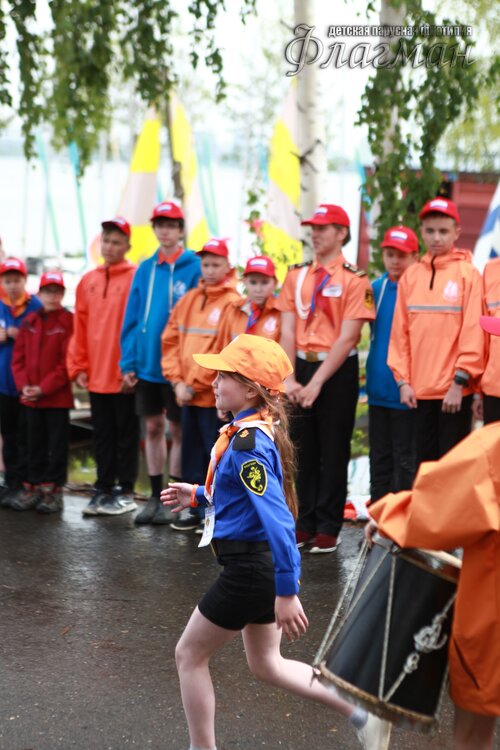 2022.06.10 12-24-55 IMG_3795
